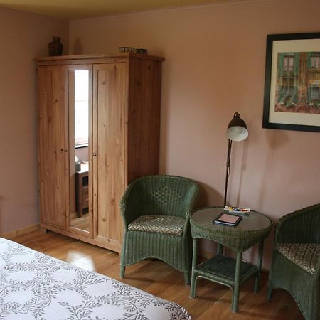 B&B La Cle Du Sud Merelbeke Zewnętrze zdjęcie