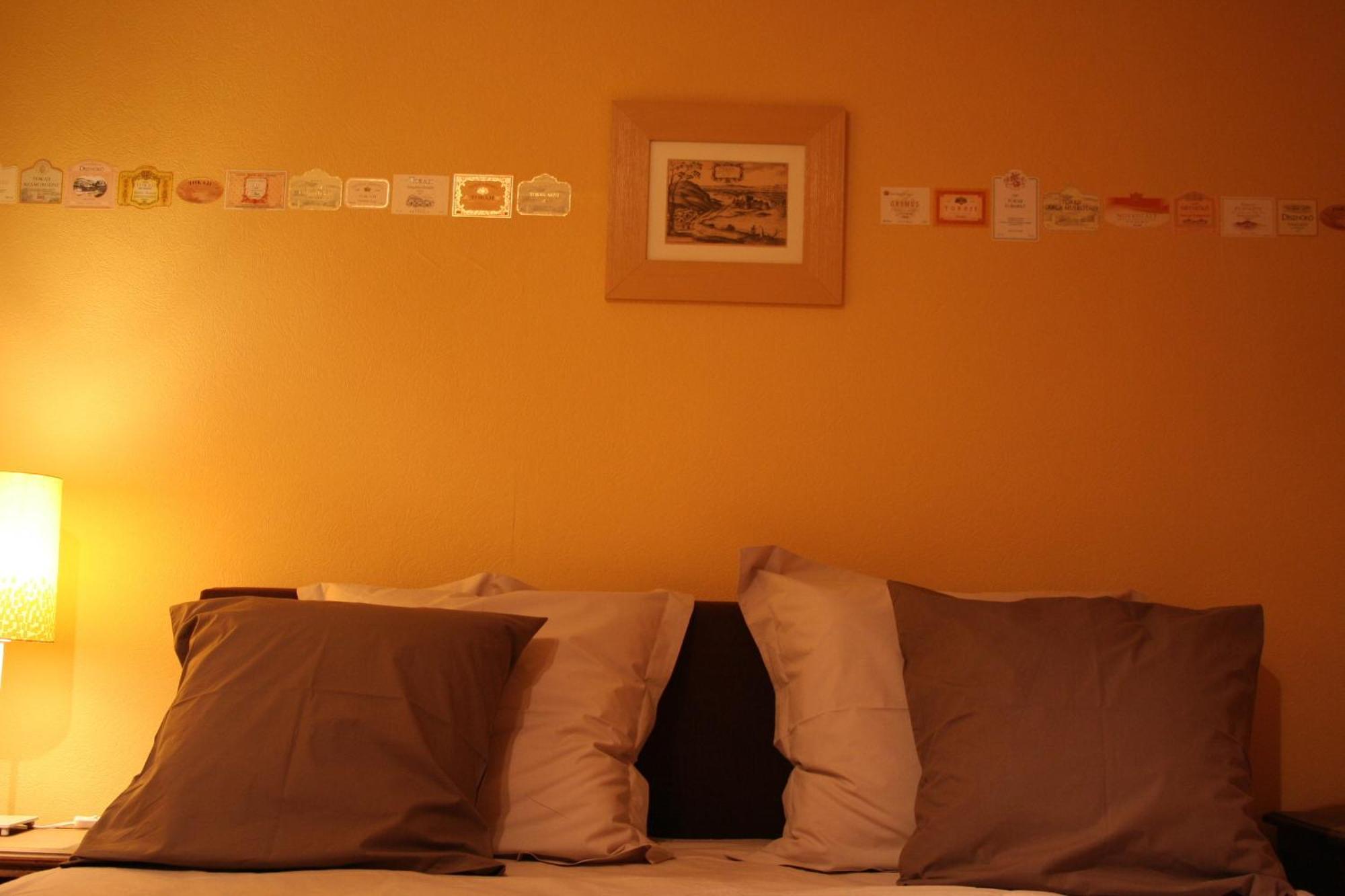 B&B La Cle Du Sud Merelbeke Zewnętrze zdjęcie