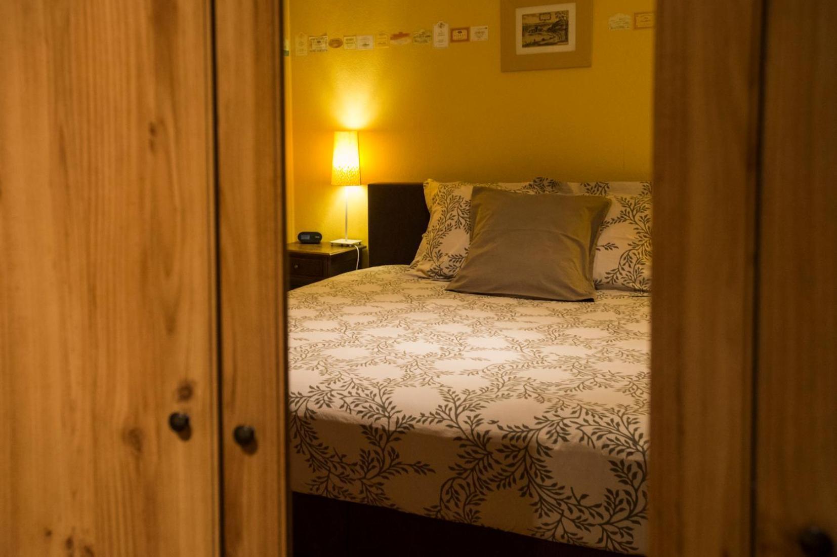 B&B La Cle Du Sud Merelbeke Zewnętrze zdjęcie