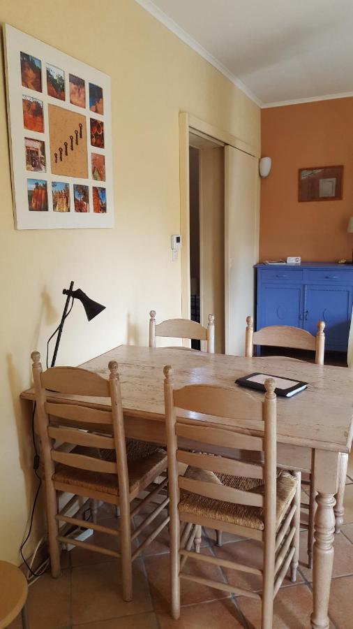 B&B La Cle Du Sud Merelbeke Zewnętrze zdjęcie